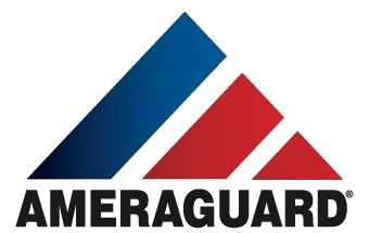 Ameraguard logo