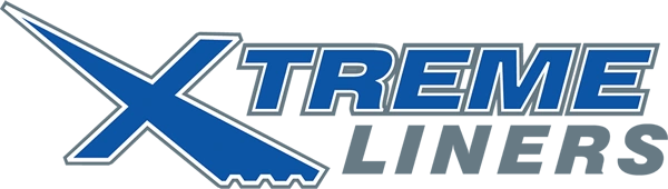 Xtreme Liners logo